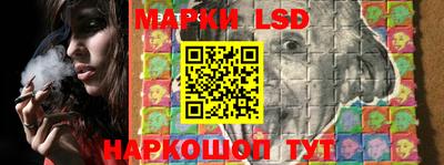 mdpv Будённовск