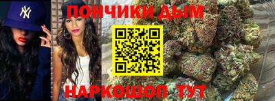 apvp Бугуруслан